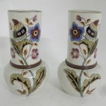 591 1360 VASES